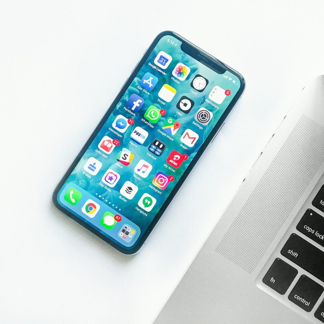 BBIN视讯 APP 赛程与赛事列表界面示意